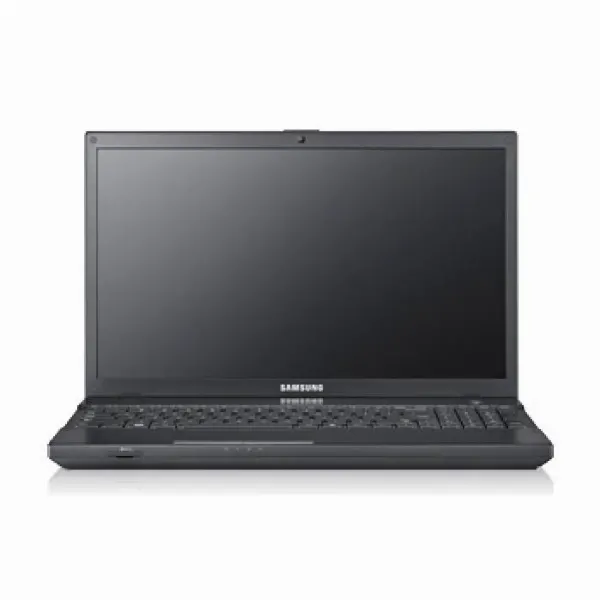 Samsung NP300V5A