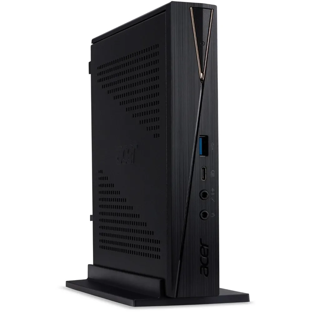 Acer Revo RN86 USFF refurbished