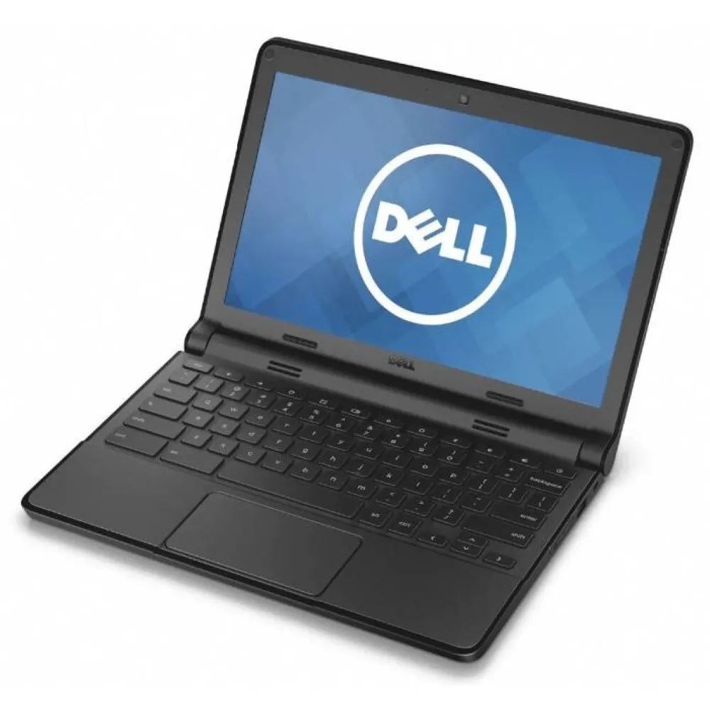 Dell Latitude 3160 refurbished