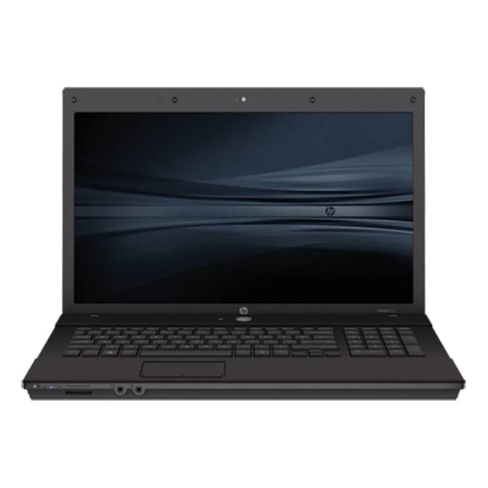 HP ProBook 4710s refurbished