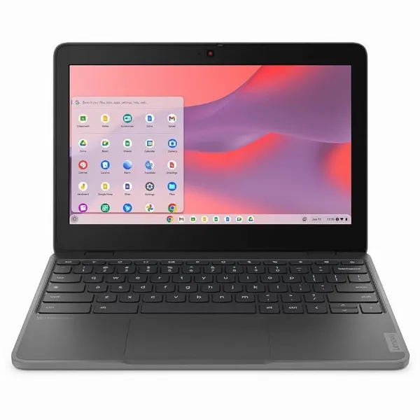 Lenovo Chromebook 100e