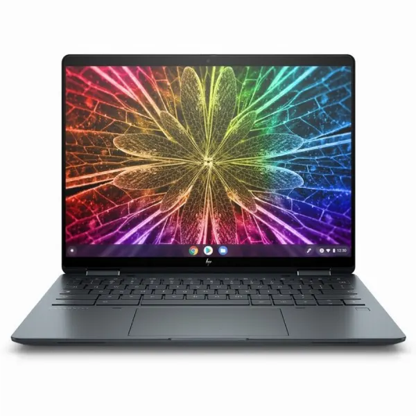 Lenovo N23 Chromebook