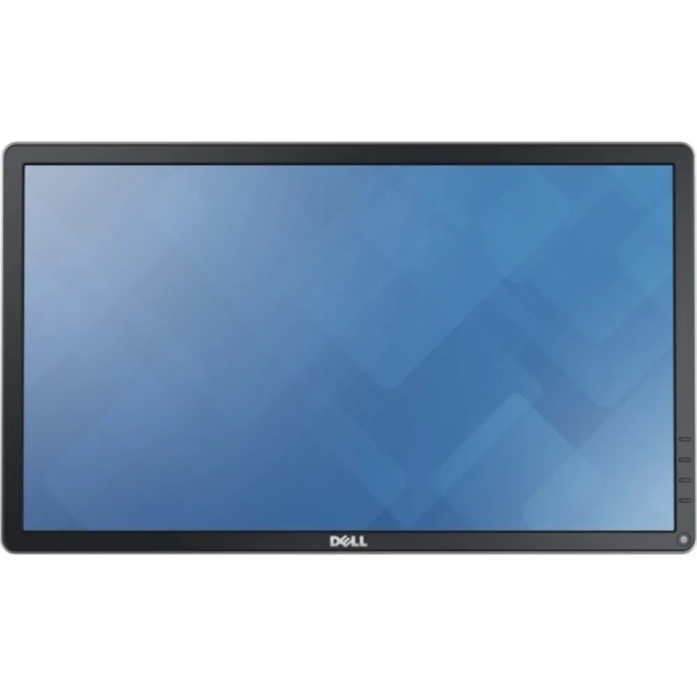 Dell Professional P2214H refurbished monitor