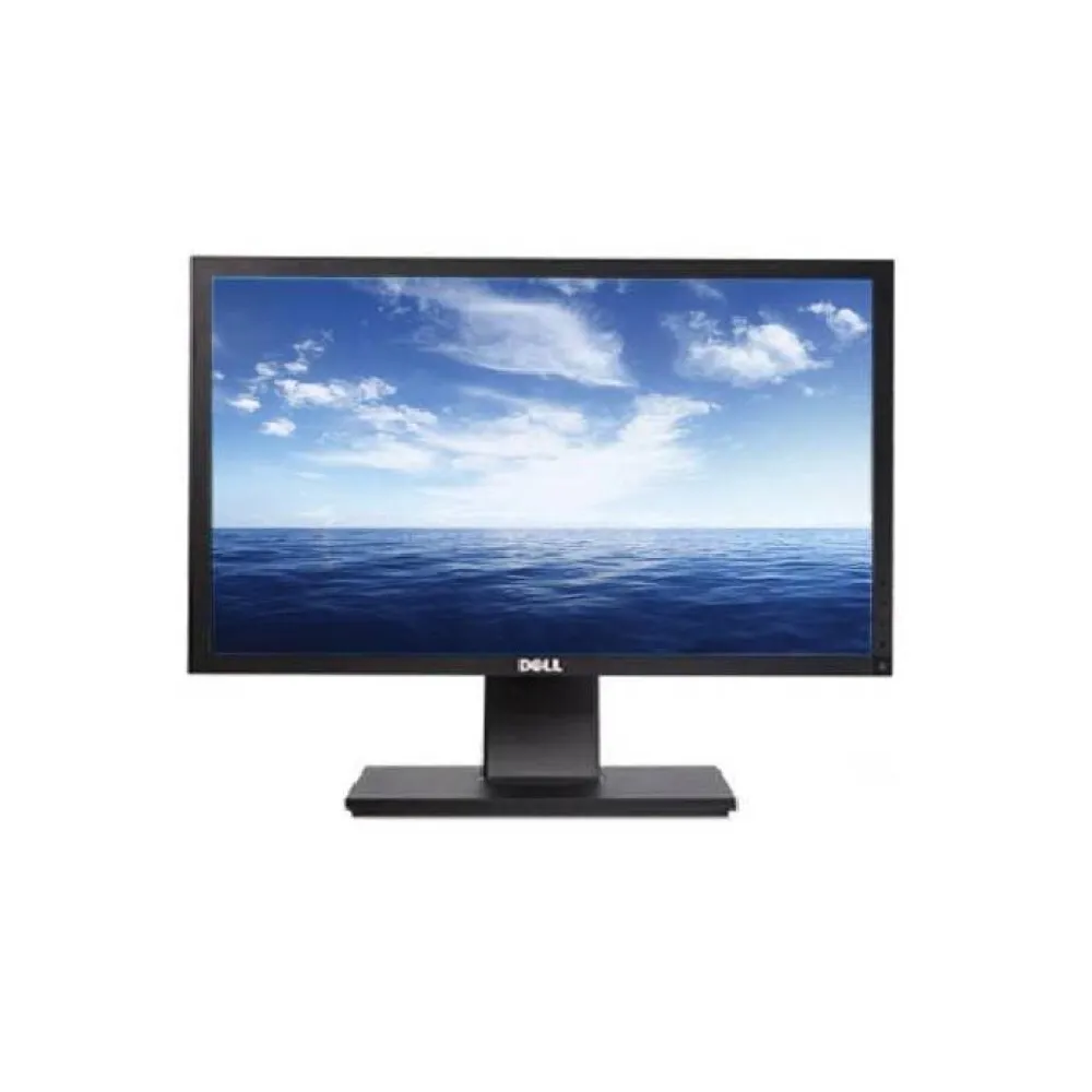 Dell UltraSharp U2211HT refurbished monitor