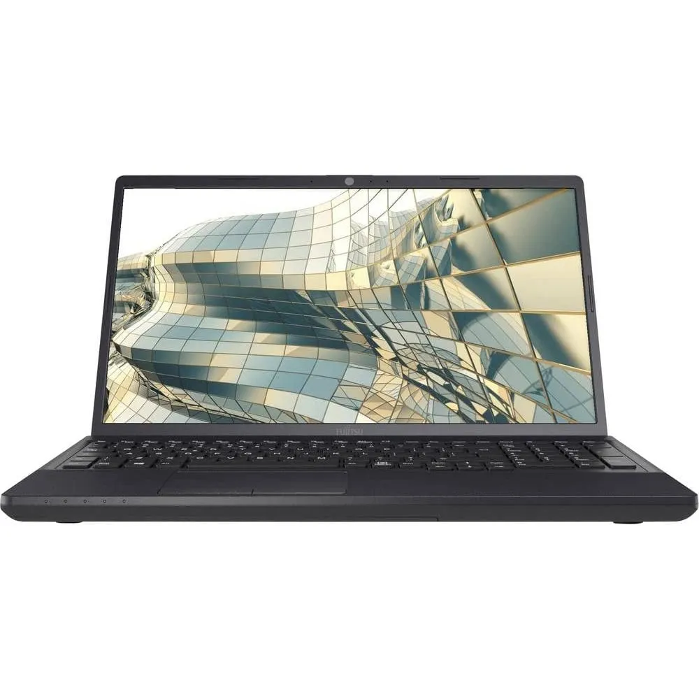 Fujitsu Lifebook a3511 refurbished