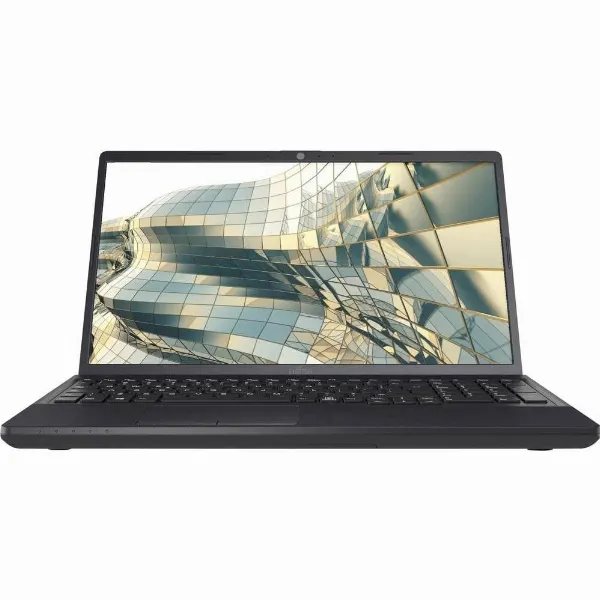 Fujitsu Lifebook a3511