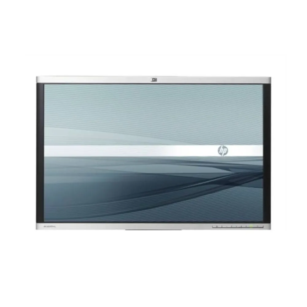 HP Compaq LA2405wg refurbished monitor