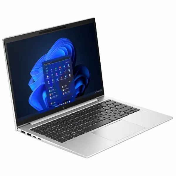 HP EliteBook 835 G10