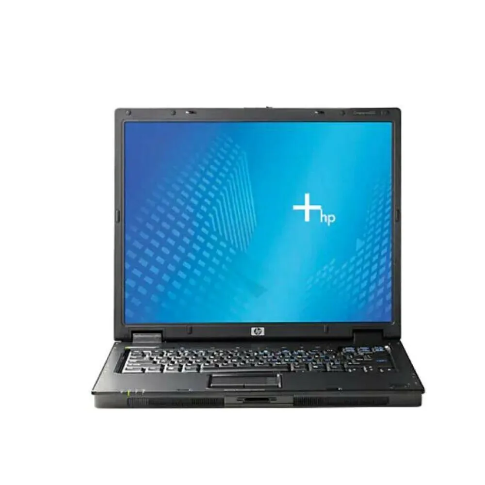 HP EliteBook nc6320 refurbished