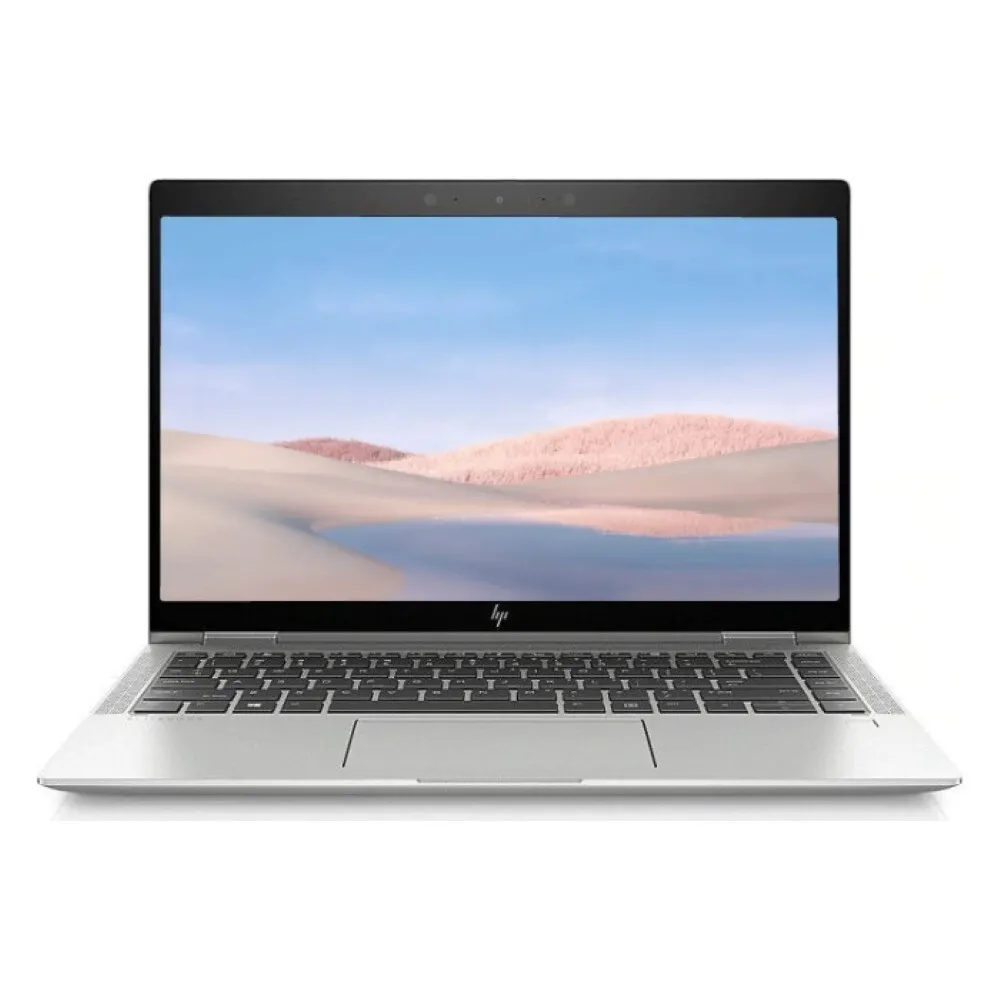 HP EliteBook x360 1040 G6 refurbished