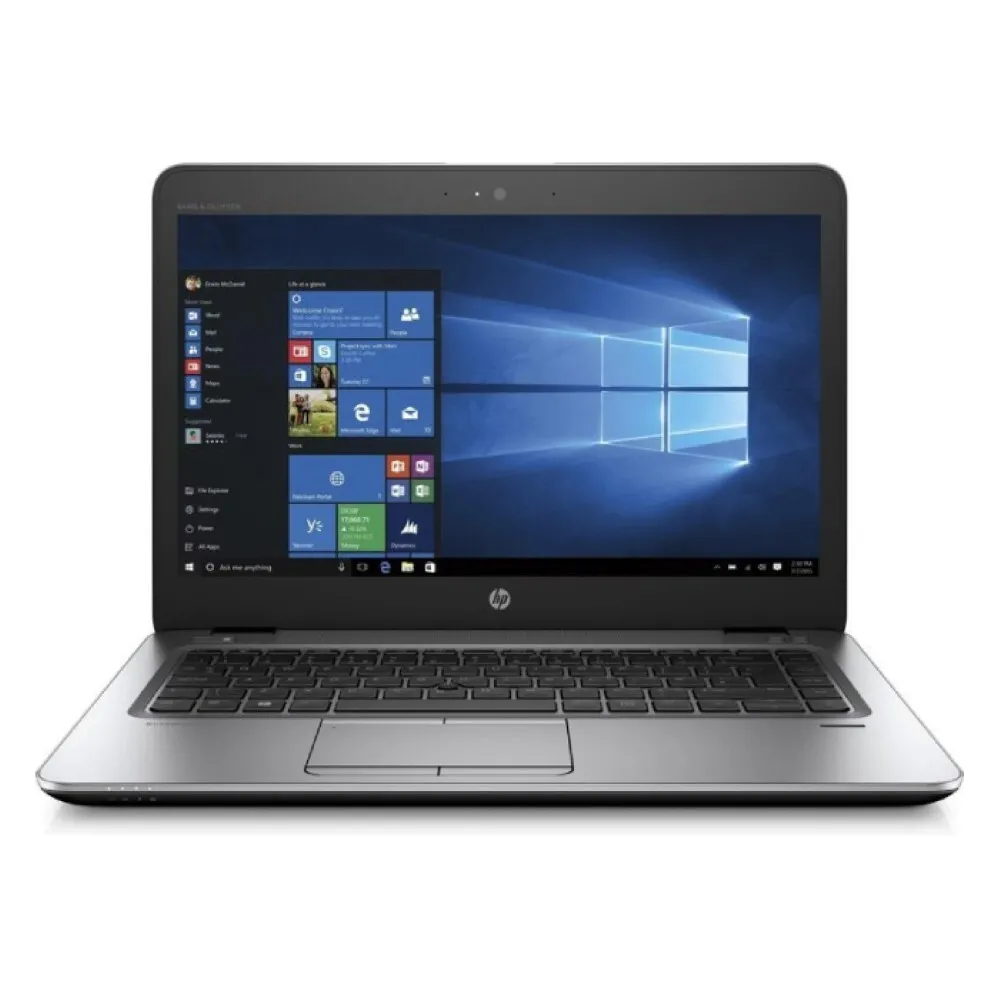 HP mt43 Mobile Thin Client refurbished