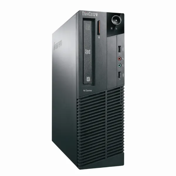 Lenovo ThinkCentre M90p SFF