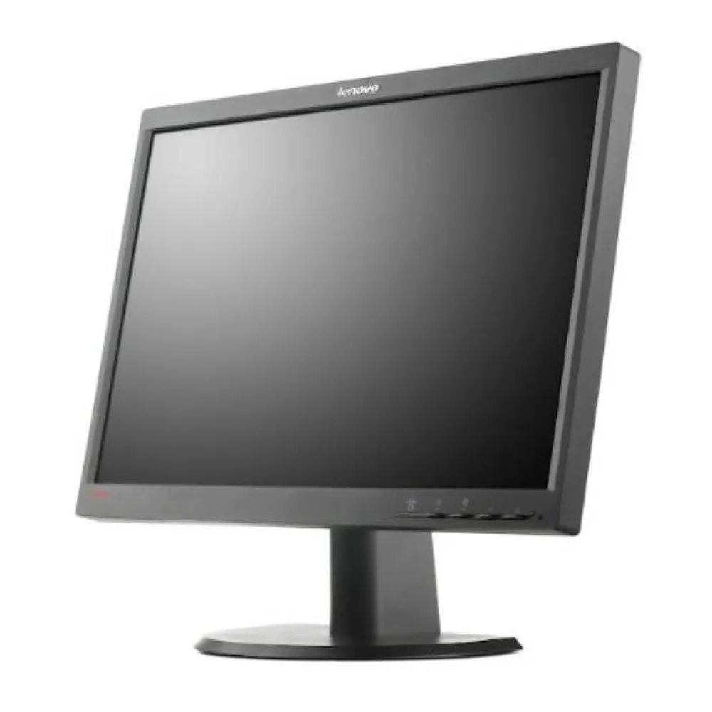 Lenovo ThinkVision LT2252p refurbished monitor