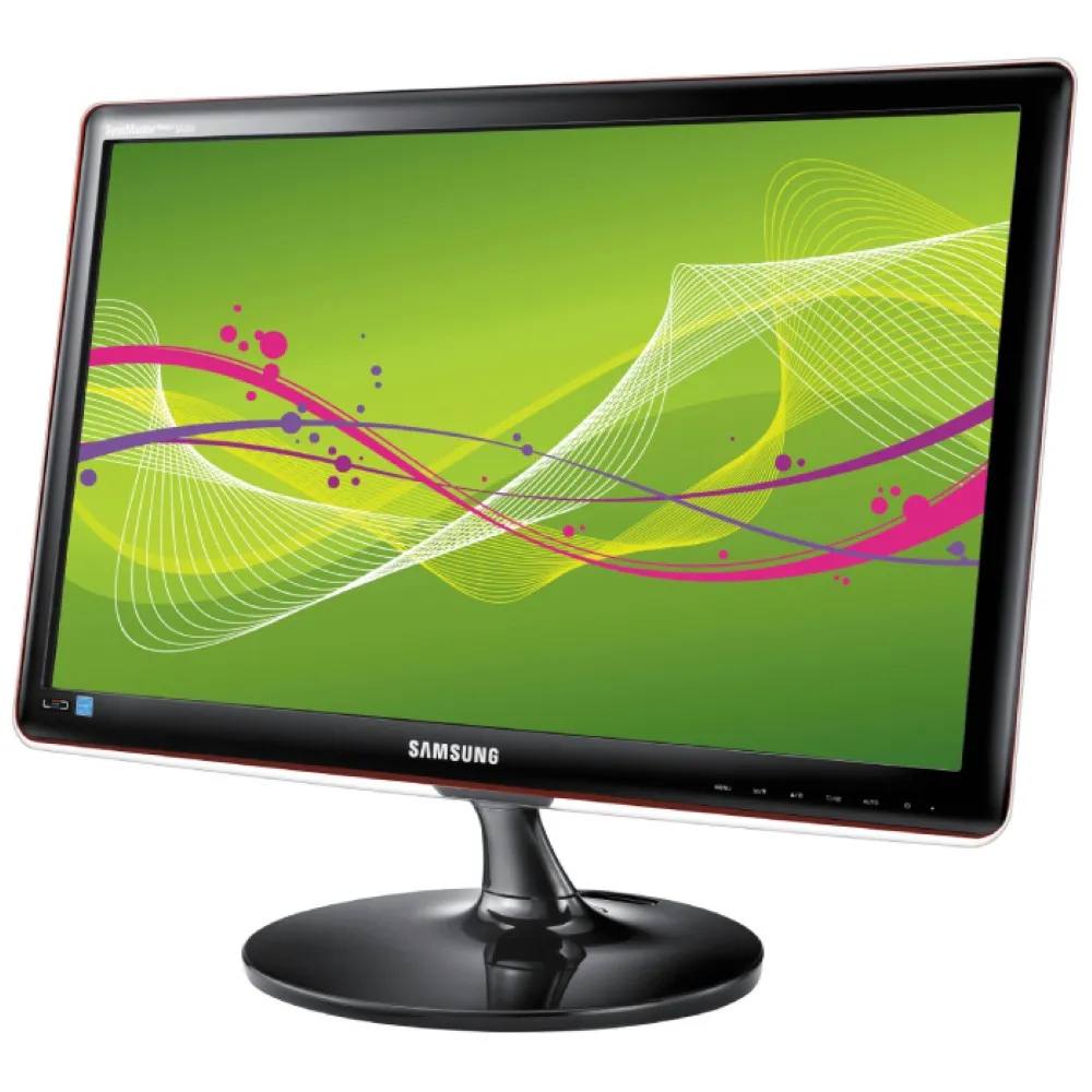 Samsung S24A350H refurbished monitor