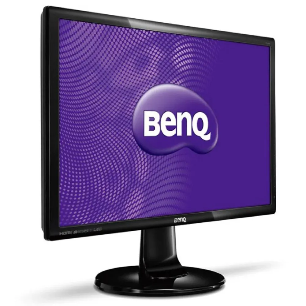 BenQ GL2460HM refurbished monitor