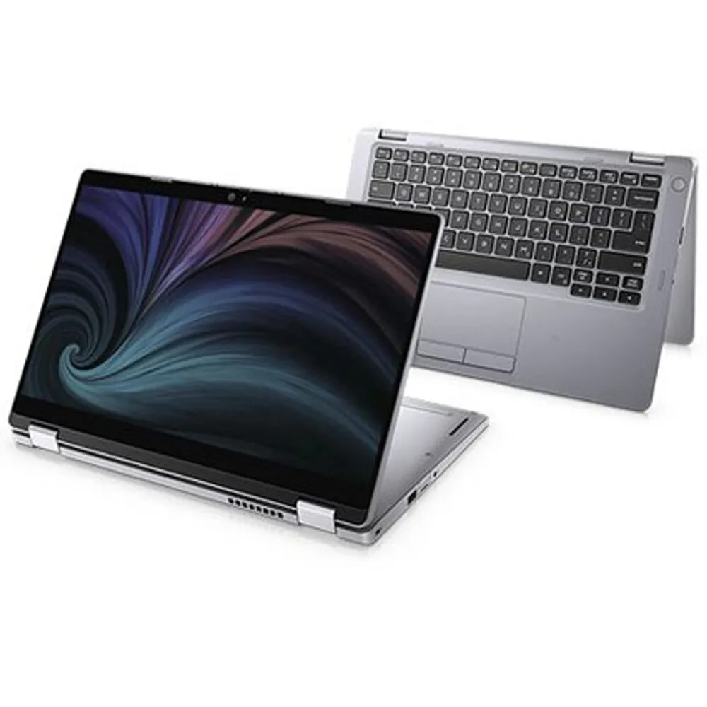 Dell Latitude 5310 2-in-1 refurbished