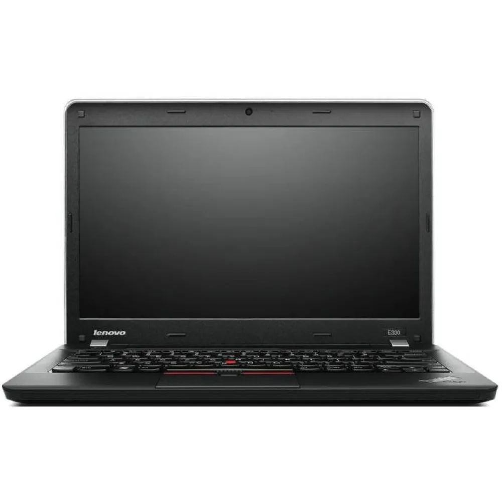 Lenovo ThinkPad Edge E330 refurbished