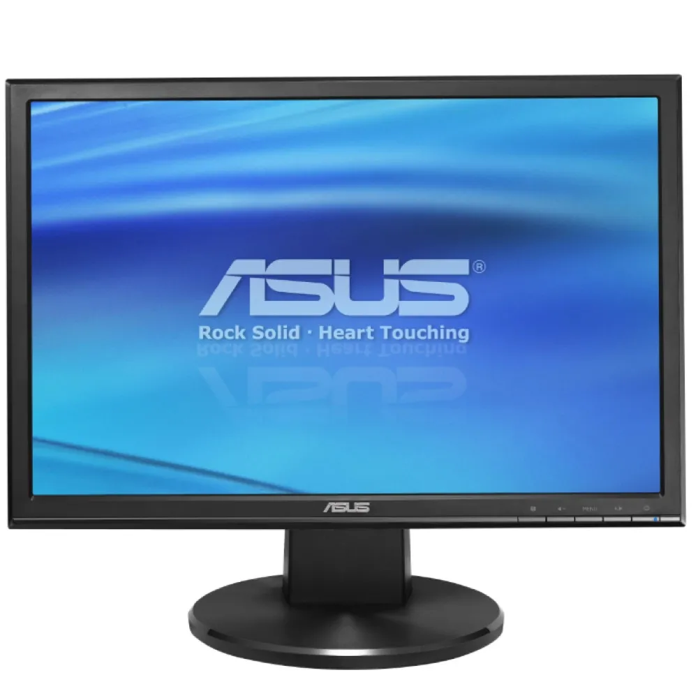 ASUS VW193S refurbished monitor