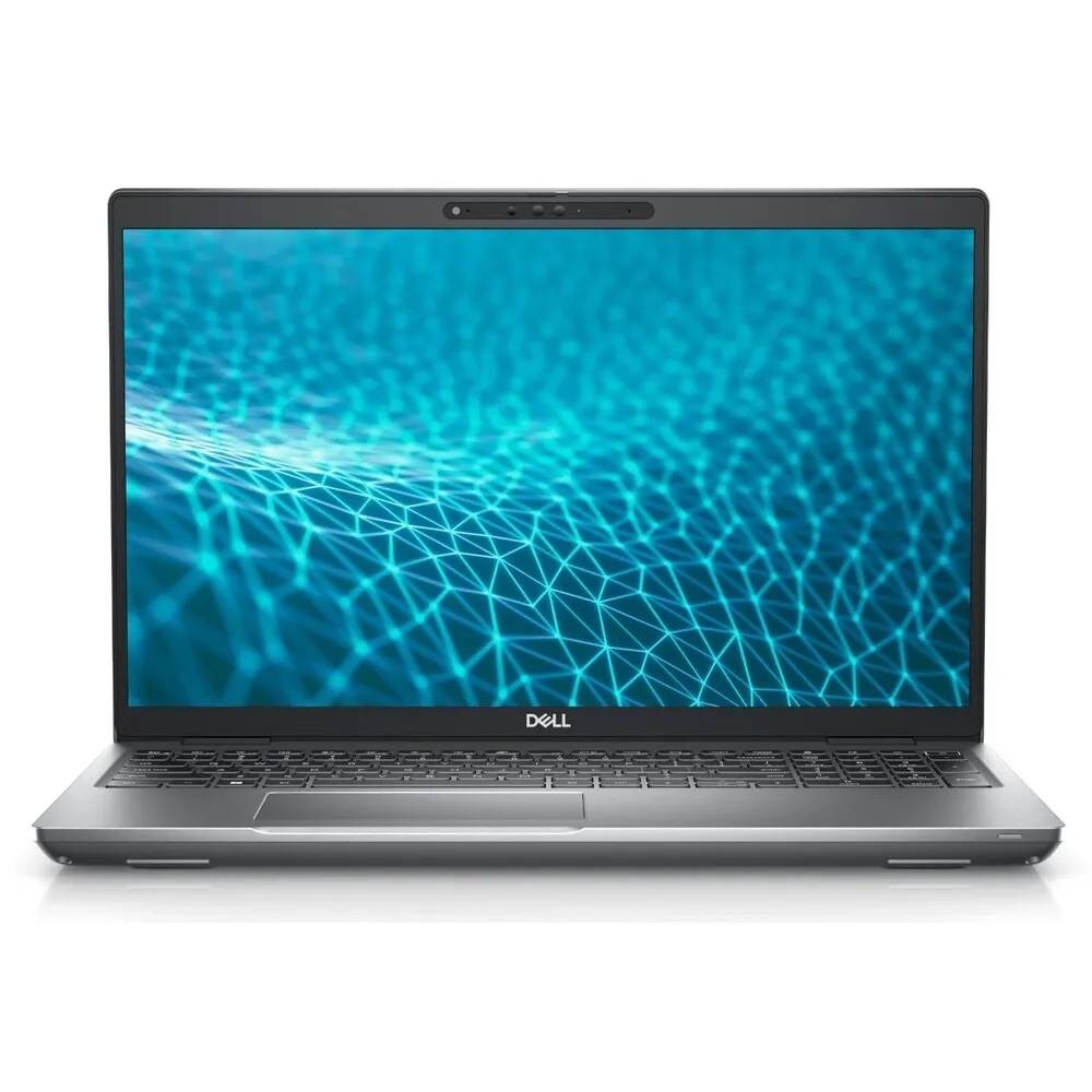 Dell Latitude 5531 refurbished