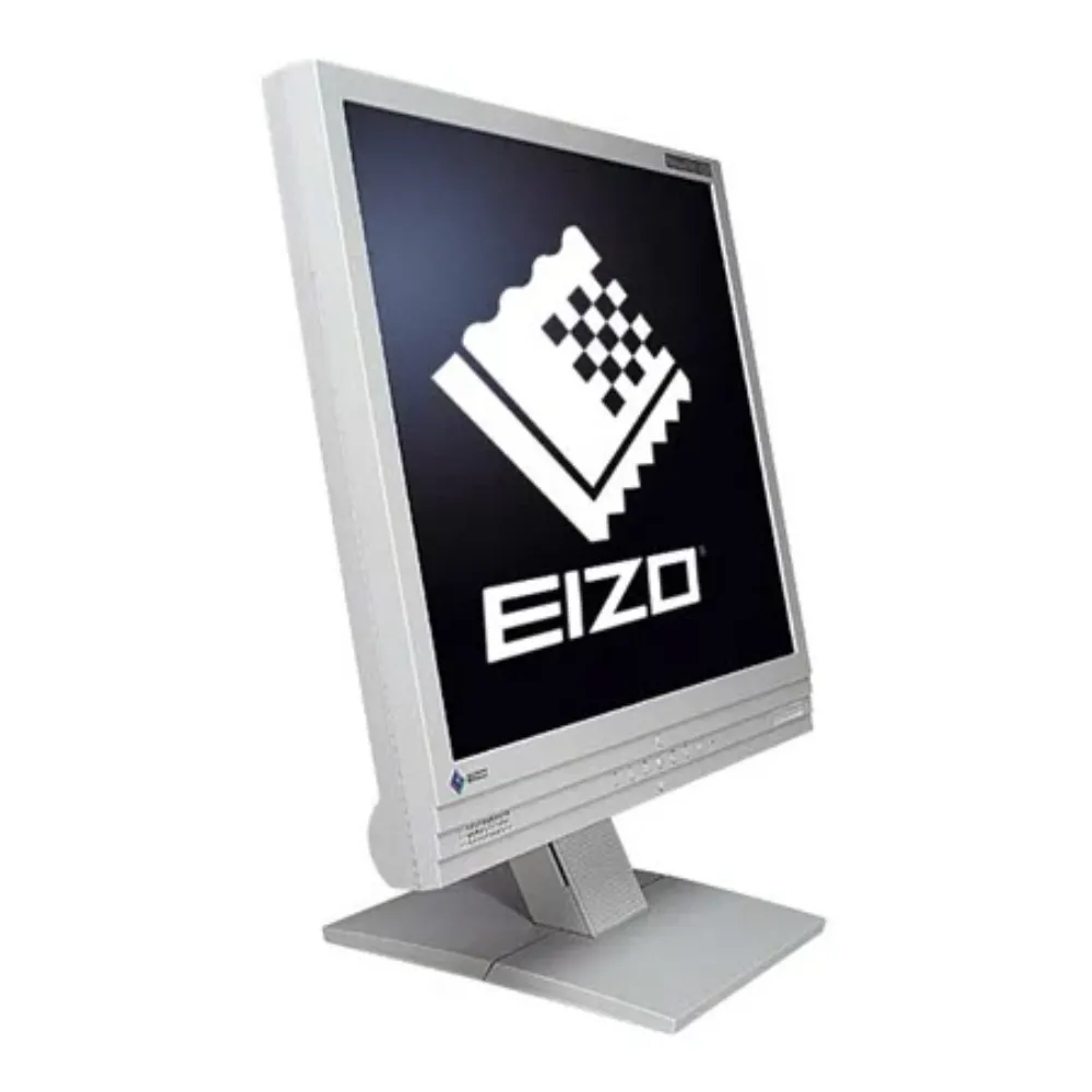 EIZO Flexscan L767 refurbished monitor