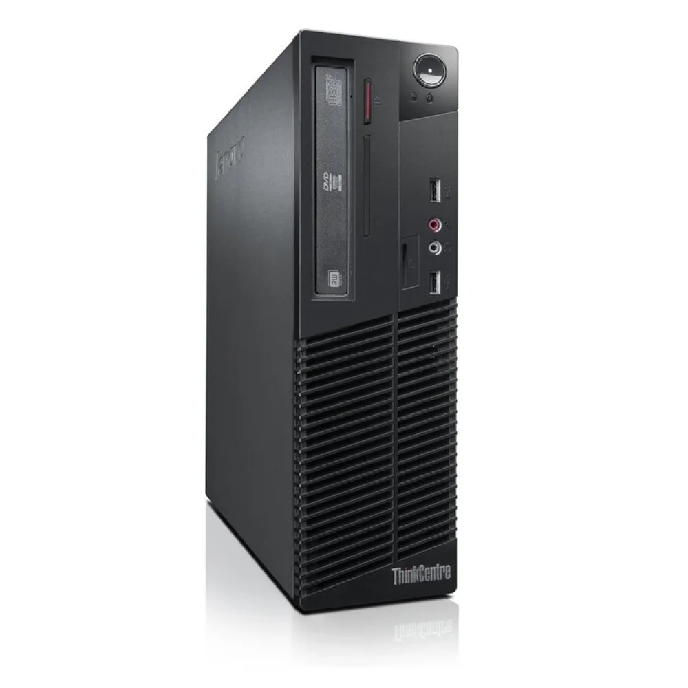 Lenovo ThinkCentre M73 SFF refurbished