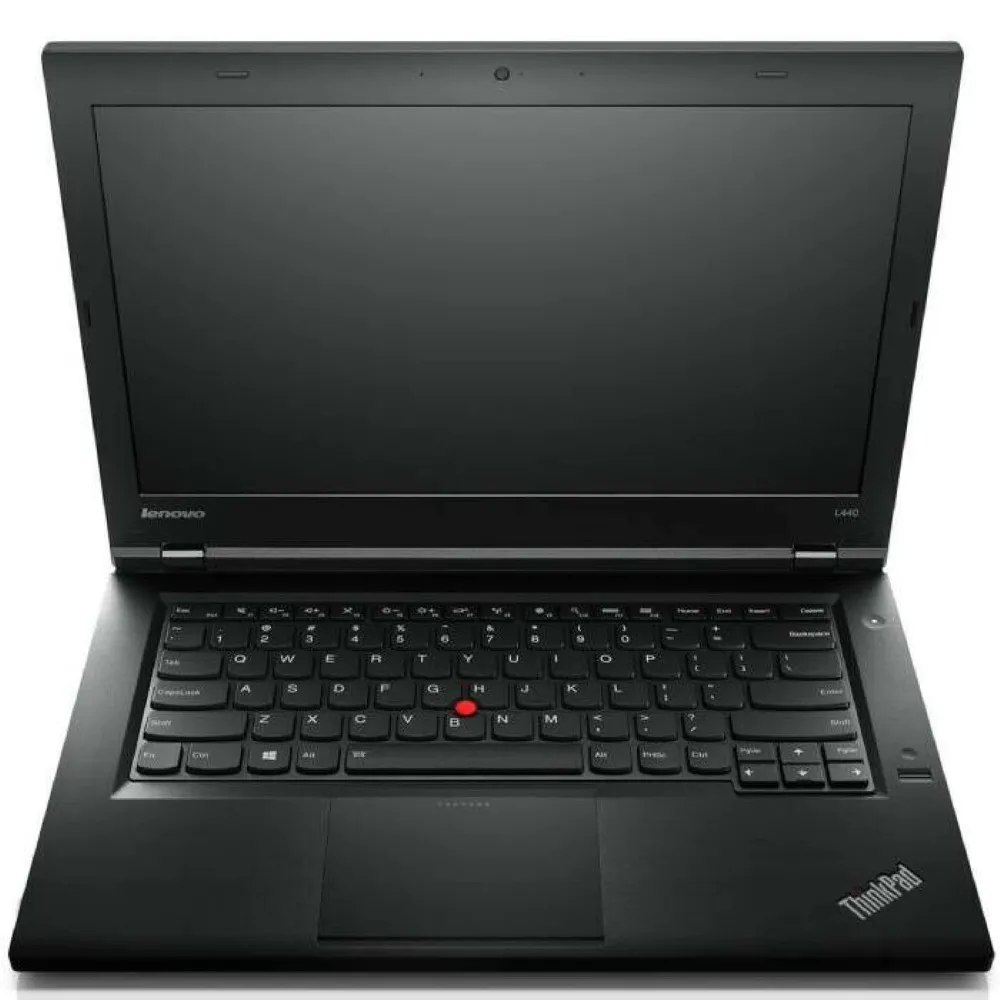 Lenovo ThinkPad L440 refurbished