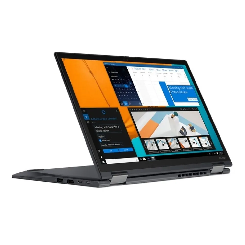 Lenovo ThinkPad X13 Yoga refurbished