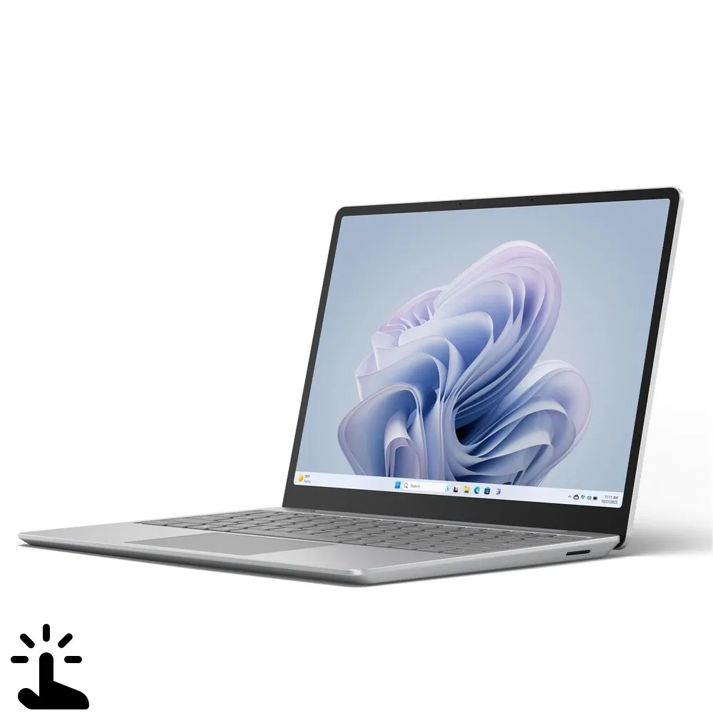 Microsoft Surface Go 3 refurbished