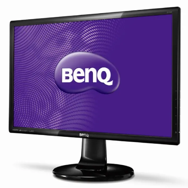 BenQ G2020HD