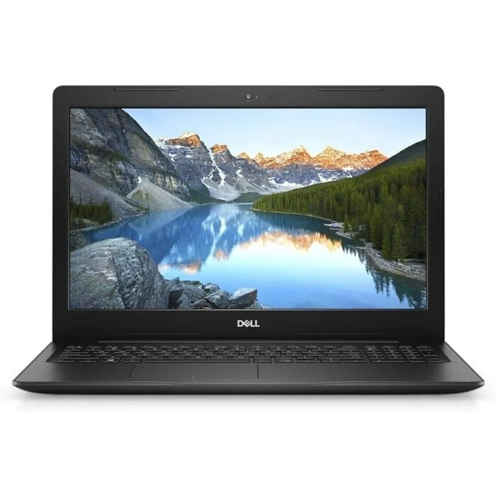 Dell Inspiron 3593 refurbished
