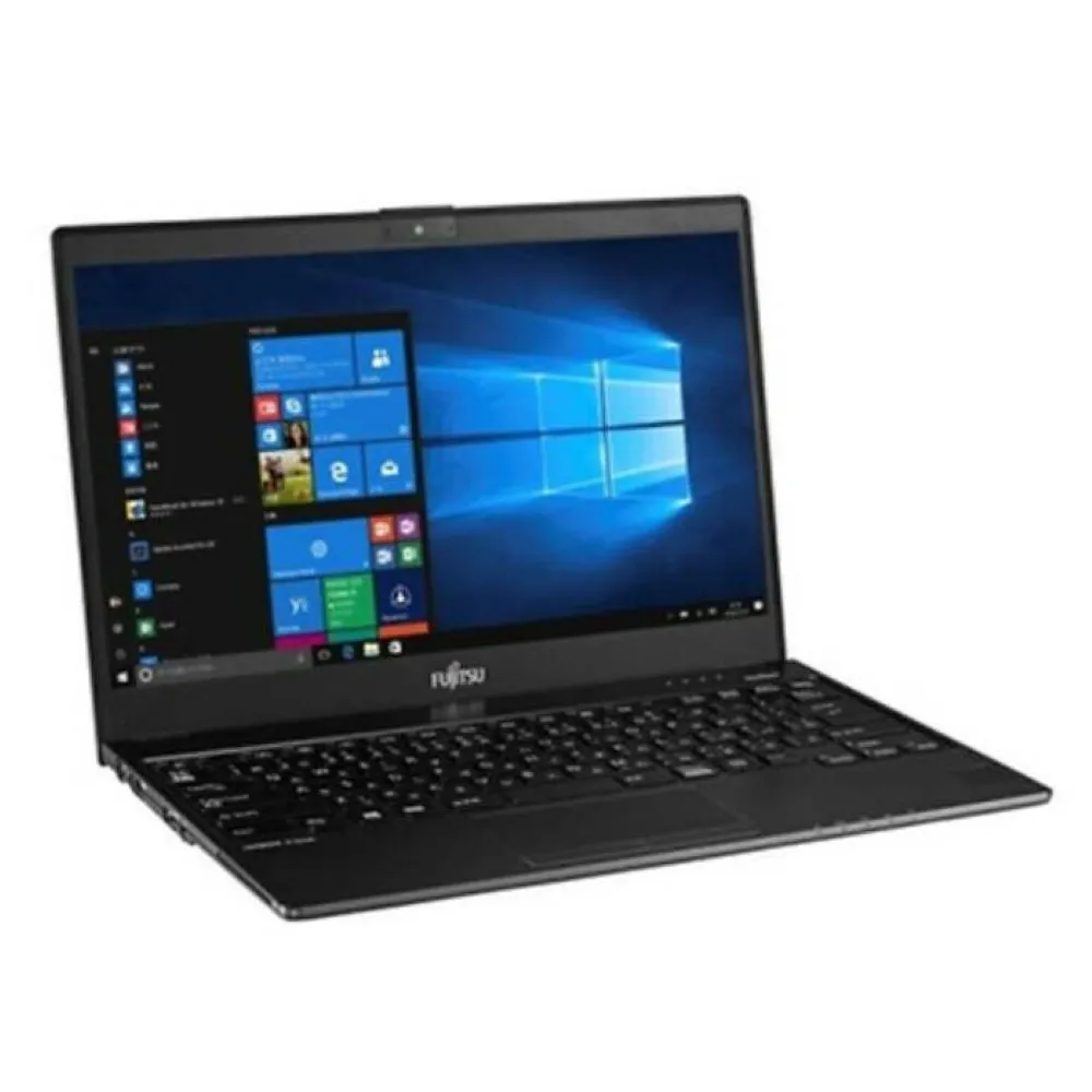 Fujitsu LifeBook U937 refurbished