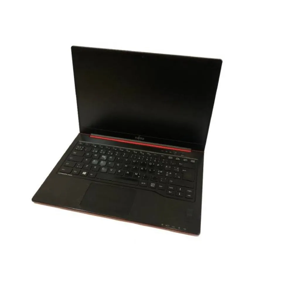 Fujitsu LifeBook UH574 refurbished