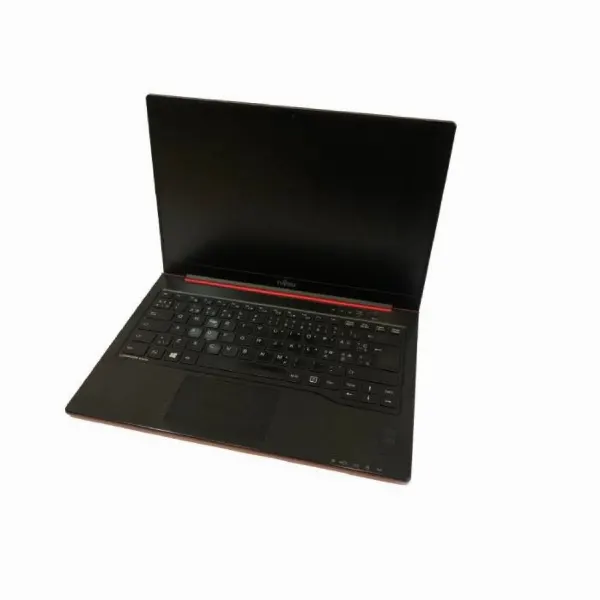 Fujitsu LifeBook UH574