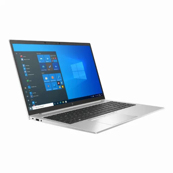 HP EliteBook 850 G8