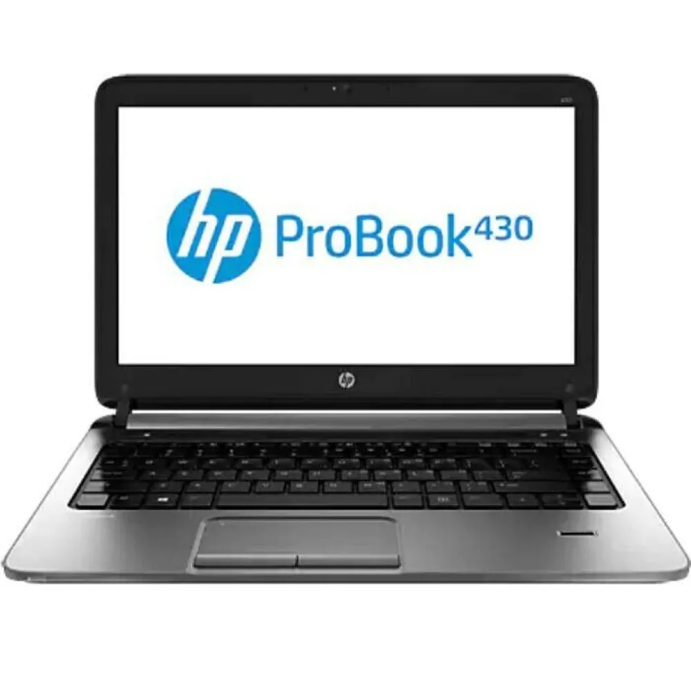 HP ProBook 430 G1 refurbished