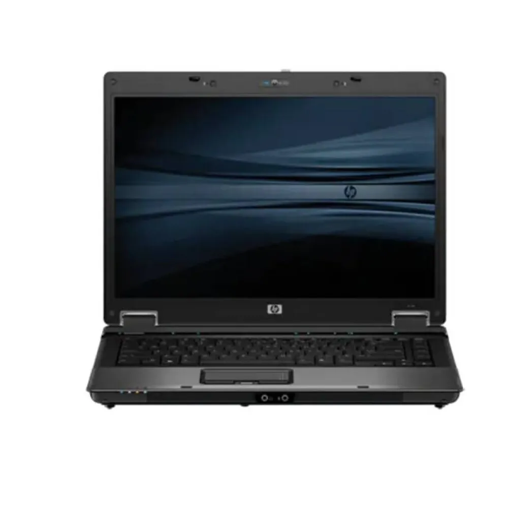 HP ProBook 6735b refurbished