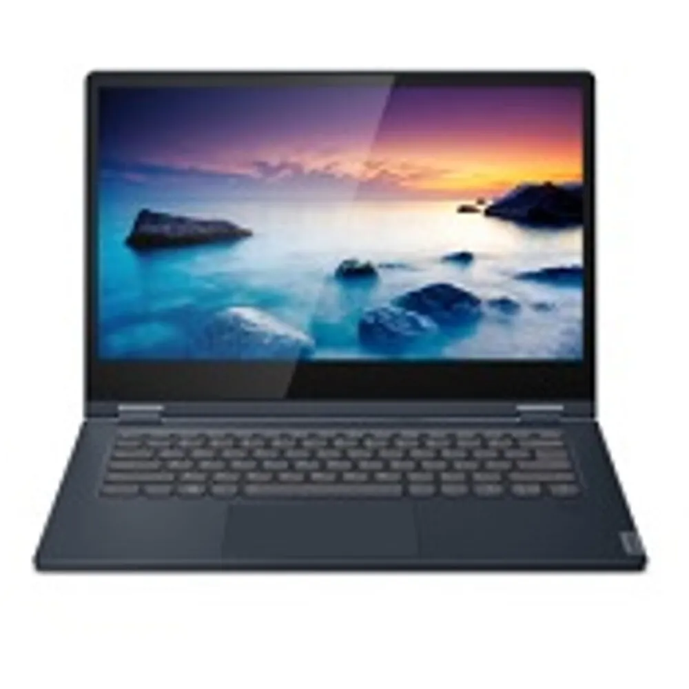Lenovo IdeaPad C340-15IIL refurbished