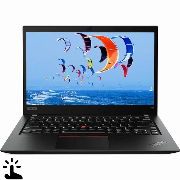 Lenovo ThinkPad T14s Gen 1