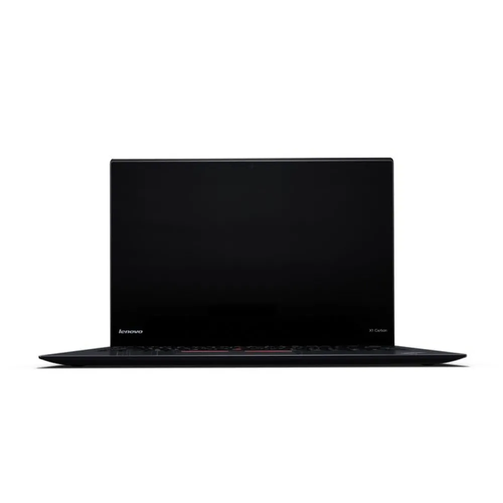 Lenovo ThinkPad X1 Carbon (3rd Gen) refurbished