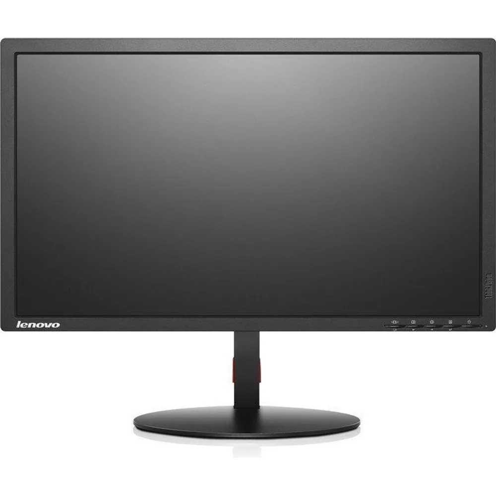 Lenovo ThinkVision T2324p refurbished monitor