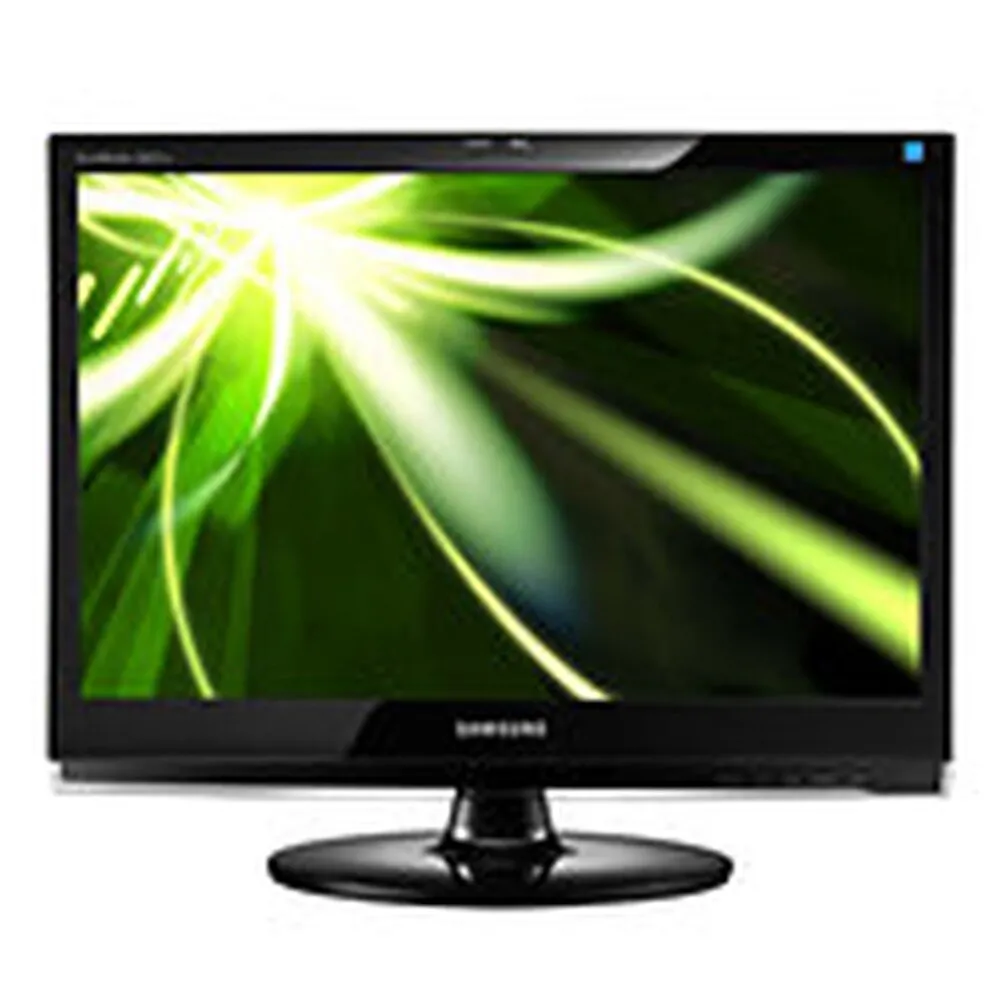 Samsung Syncmaster 2263UW refurbished monitor