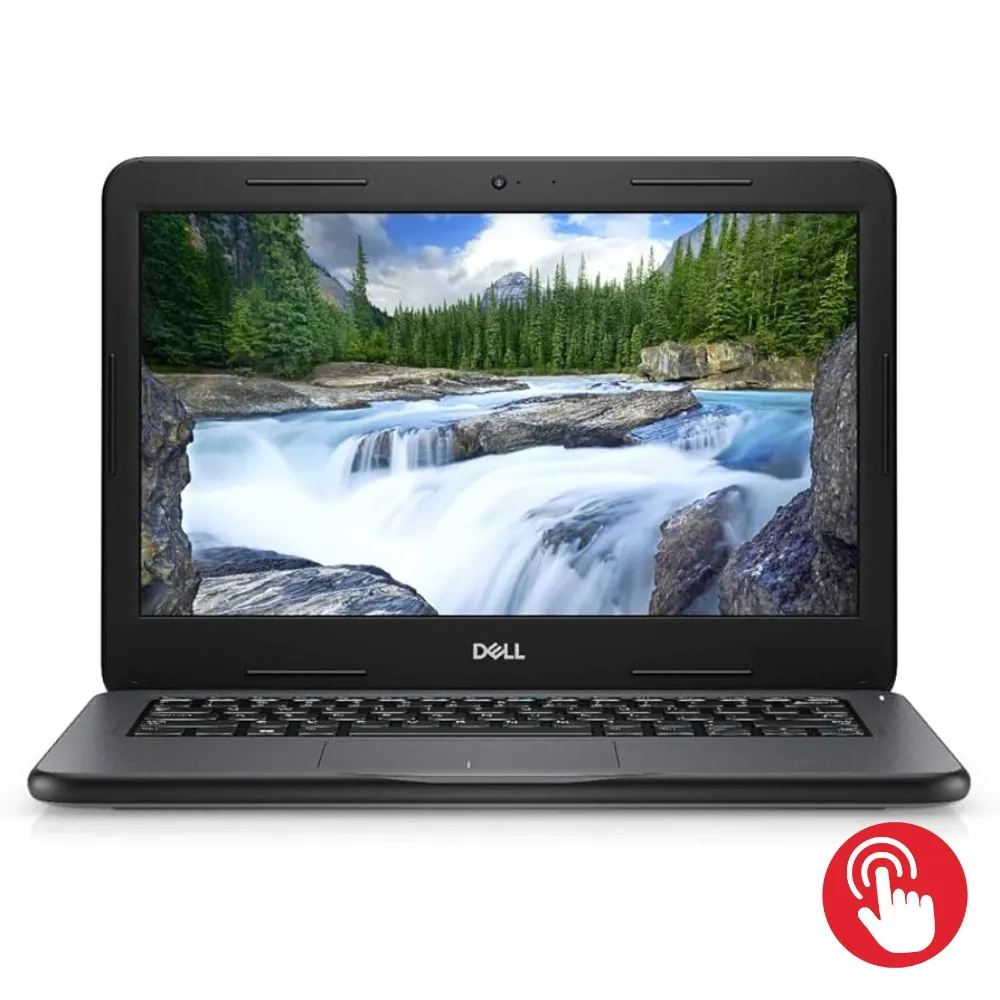 Dell Latitude 3300 refurbished