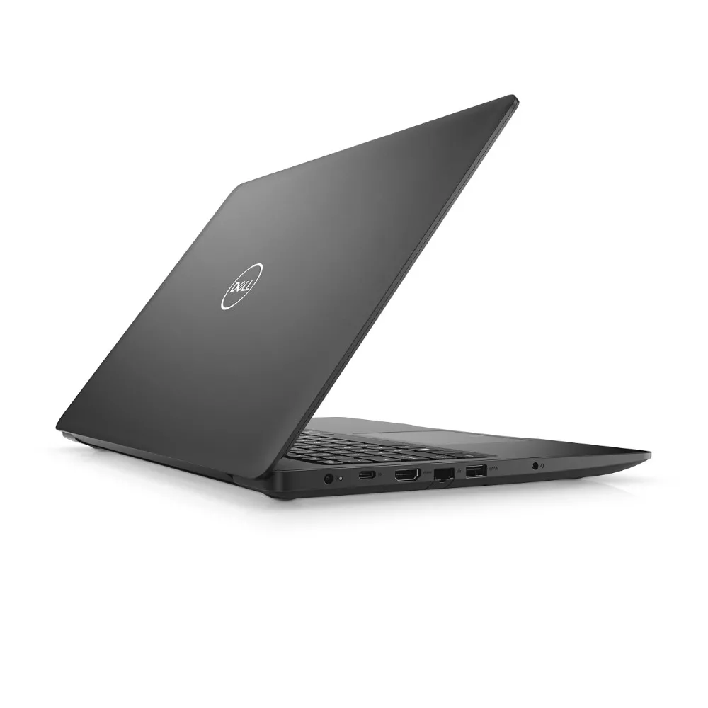 Dell Latitude 3590 refurbished