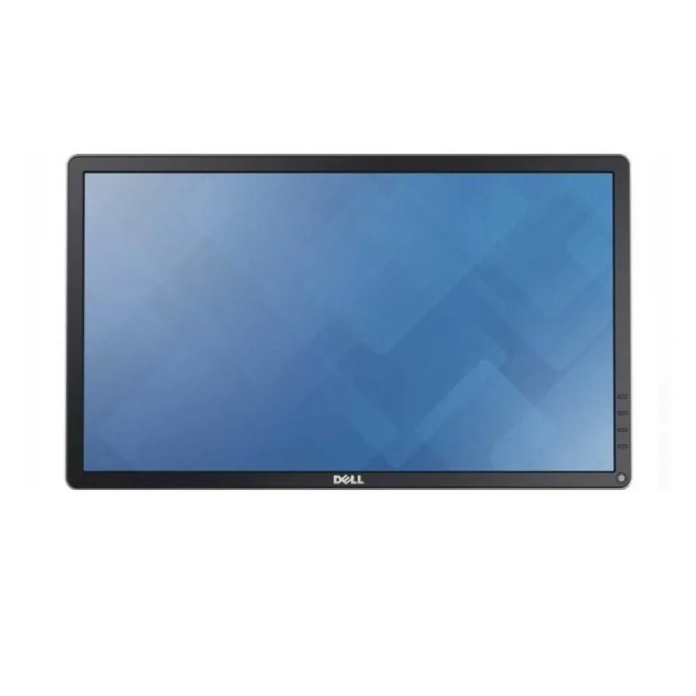 Dell Professional P2214HB refurbished monitor