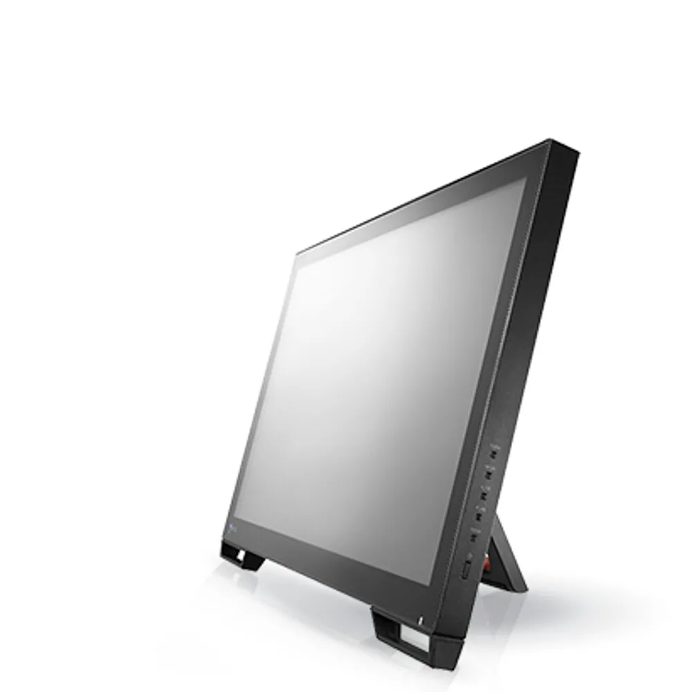 Eizo T2381W refurbished monitor