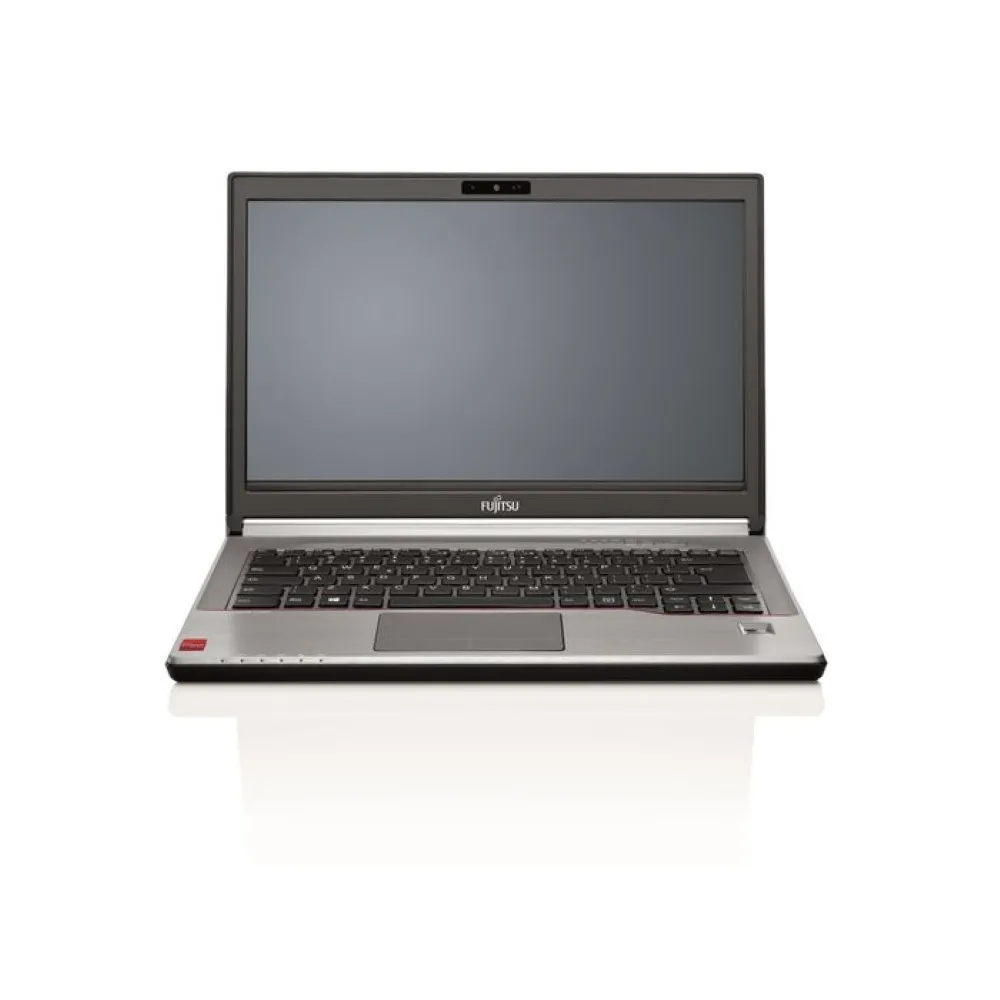 Fujitsu Lifebook E744 refurbished
