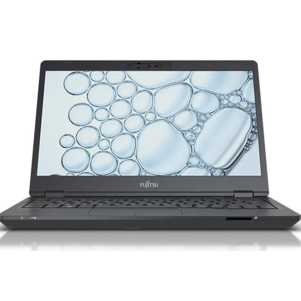 Fujitsu Lifebook U7310 refurbished
