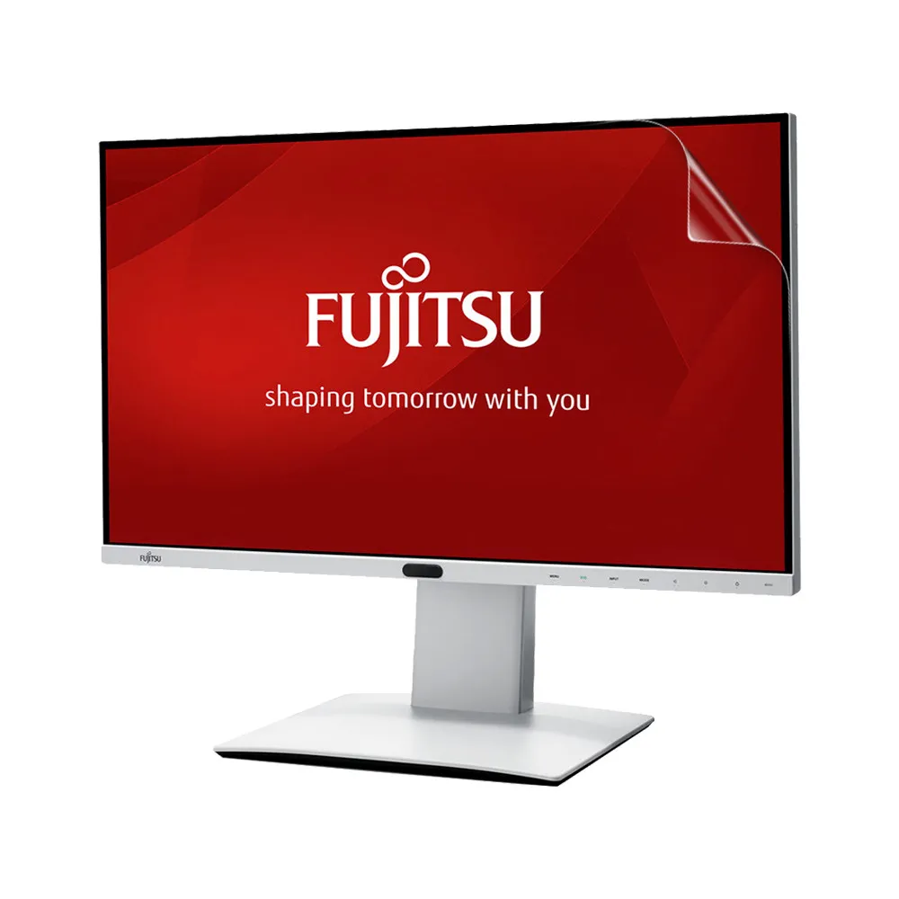 Fujitsu P27-8 TE Pro refurbished monitor