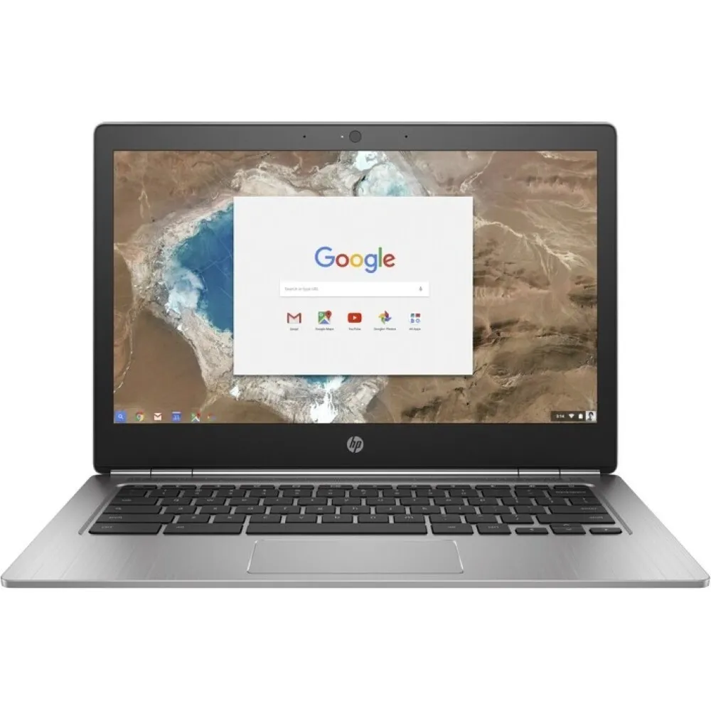 HP Chromebook 13 G1 refurbished