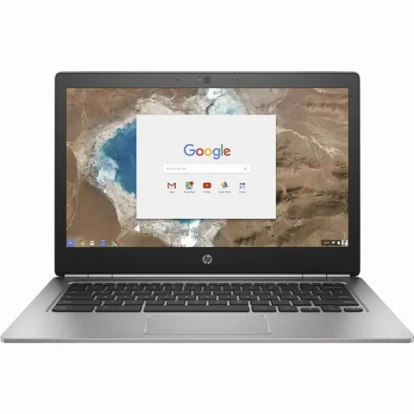 HP Chromebook 13 G1